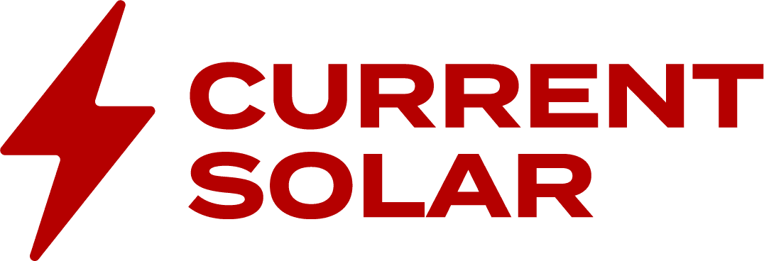 Current Solar